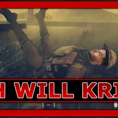 Execute -  Ich will Krieg