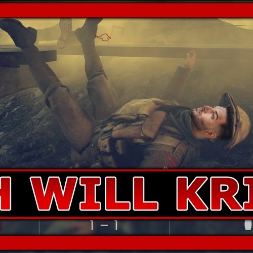 Execute -  Ich will Krieg