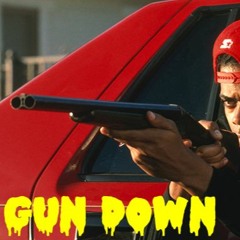 Bendi - Gun Down