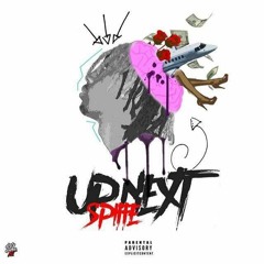 spiffe- black excellence freestye