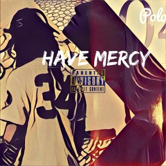 Polo - Have Mercy