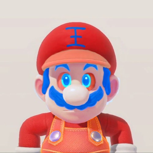 Artificial Intelligence Dad