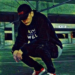 Lonely - Kodak (B/note Remix)