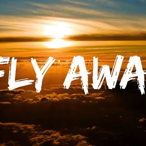 WhiteOut Fly Away feat PrinceK