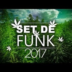 Funk Janeiro 2017