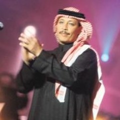 محمد عمر - سيد القمر