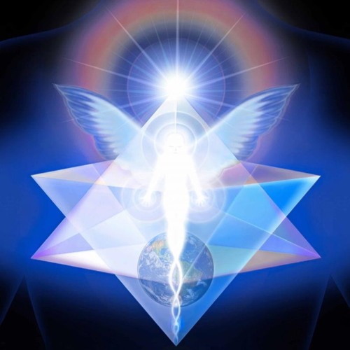 VALLAK- AED PROG MIX