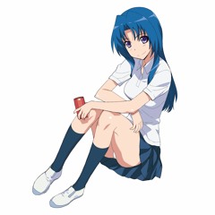 the girl who sleeps near the moon