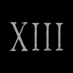 Right To The Ground [Demo]