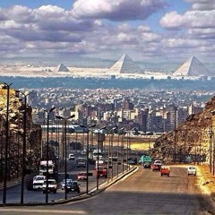 زياد رحباني - المعمل