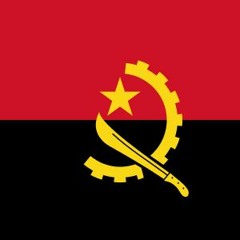 Rei Helder Ft Sangara - Ela É Boa (Jay Drum Beat Edit) *COPYRIGHT* FREE DOWNLOAD