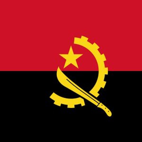 Rei Helder Ft Sangara - Ela É Boa (Jay Drum Beat Edit) *COPYRIGHT* FREE DOWNLOAD