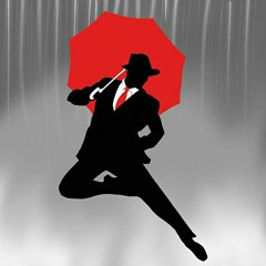 Just go to hell dil- Dear zindagi