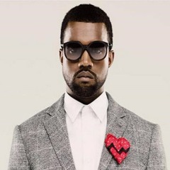 Kanye West Type Beat Touch The Sky Part 2 Prod By Red Carpet