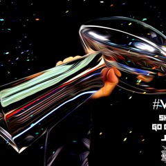 Shredz Go Getta Ft. Joey - Von- Win (Prod By Shredz Go Getta)