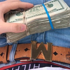 Finesse (Prod. PVSCALE)