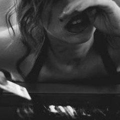 Evion Rivers X Izzy FT Lanco - NIGHTMARES