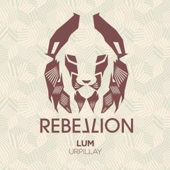 LUM - Urpillay