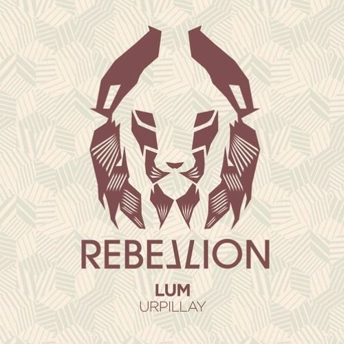 LUM - Urpillay