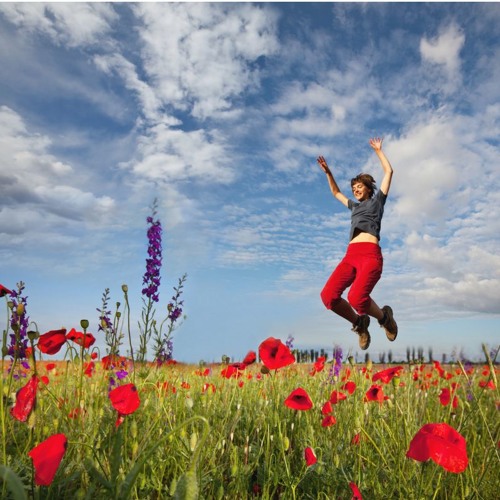 Change your BODY Exercise