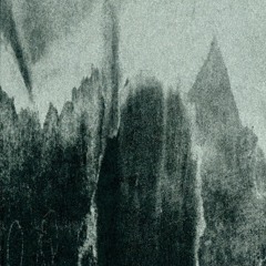 Ulaan Passerine - "The Folding Book"