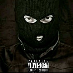 Lil Bo$$- Chevy eleostus