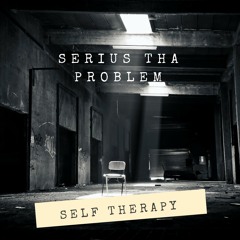 BROKE FRESH Prod. By Serius Tha Problem