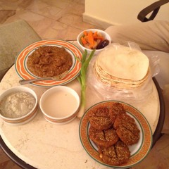 Osiris'safternooncreamtea