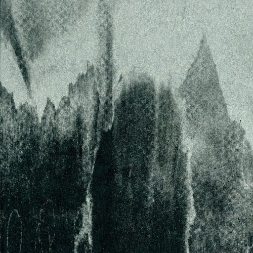 Ulaan Passerine - "Sanahin"