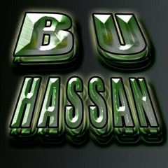 عبد الشهيــد الــثور