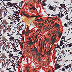 AMAZING (Prod. D. Gold$tein)