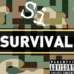 SI - SURVIVAL
