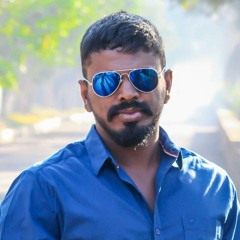 Dhagad Dhagad Sai Anna ''Jaala + Theenmar'' Mix Djkiran ( Old City )...