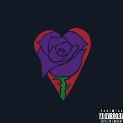 Magnificent- Prolly Jay