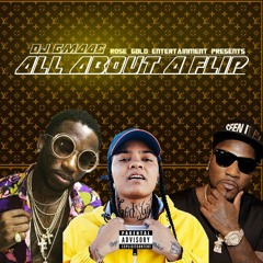 Jefe (Shy Glizzy) Ft. NBA Youngboy - Get Money 4Life