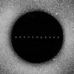 BlackHole