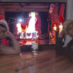 Fat Butt - 1:13:17, 8.25 PM