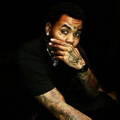 My Window - Kevin Gates Type Beat 2017 Prod.Marco Givenchy