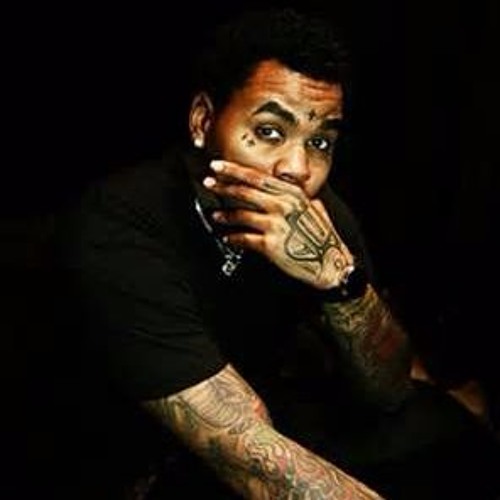 My Window - Kevin Gates Type Beat 2017 Prod.Marco Givenchy