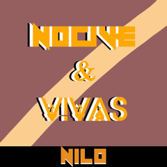 Nilo (Original Mix)