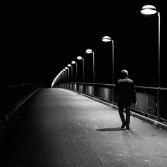 Zay - Damn What A Night(Prod by Mantra)