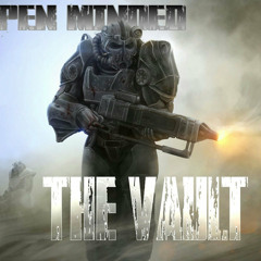 Open Minded - Set The World On Fire