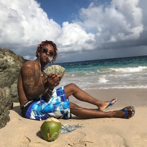 why you mad famous dex download why you mad famous dex download