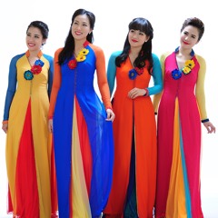 Mặt Trời Mới - Về Quê (Music: Phó Đức Phương)