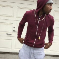 SickOfLove Remix by JoniBo