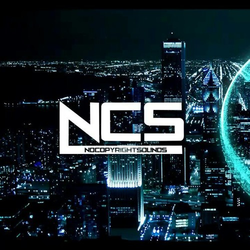 Stream Listen to Cartoon - On & On (ft. Daniel Levi) [NCS Release] by NCS  #np on #SoundCloud /nocopyrightsounds/cartoon -on-on-ft-daniel-levi-ncs-release by User 555904228 | Listen online for  free on SoundCloud