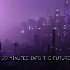 wastedlife (prod. BYOU$)