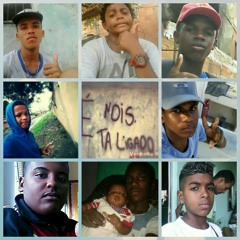 MTG As minas do Ana clara e da Coréia Grita o meu nome(Tropa dos unidos) complex.mp4