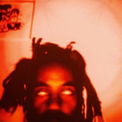 ALIEN SURREAL - DARTH VADER (PROD. BY MERKABAH 13)