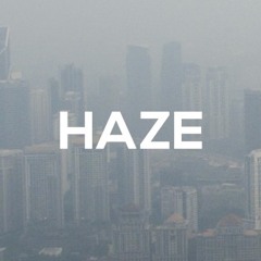 Subtekks- HAZE FREE DOWNLOAD